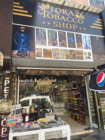 Lora tobacco shop 33 photo 1