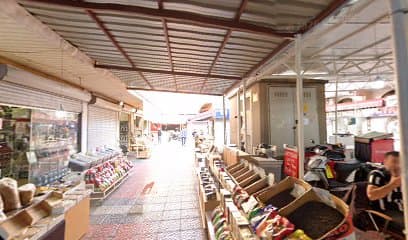 Havin Tobbaco Shop photo 1
