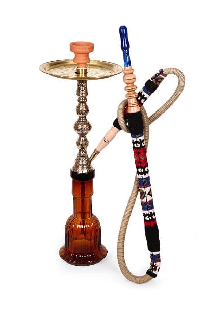 Doğu pazarı nargile photo 1