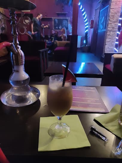 Kleopatra - Shishabar photo 1