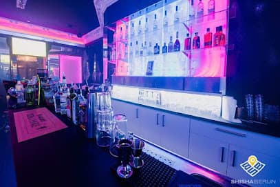 Mirror Lounge photo 1