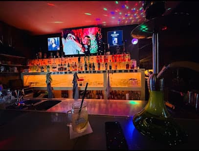 11n Lounge photo 1