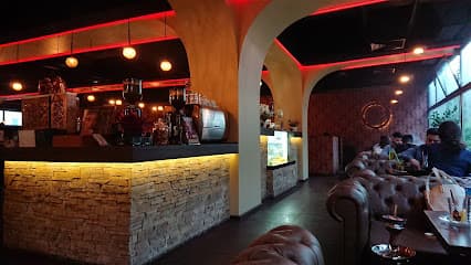 Café Zera photo 1