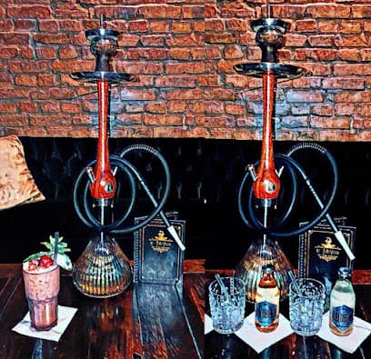 Shisha Café Adrijan photo 1