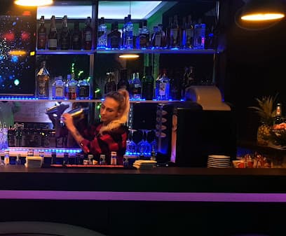 Berlin Cafe Bar photo 1