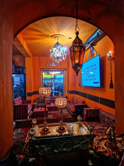 Barbar Aga photo 1