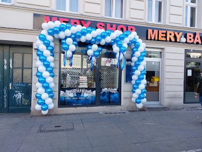 SINO'S SHISHAWORLD 2.0, Hermannplatz, Berlin photo 1
