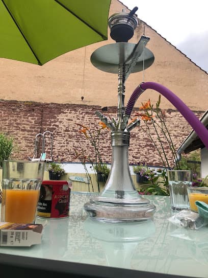 Shisha Shop Smokaz photo 1