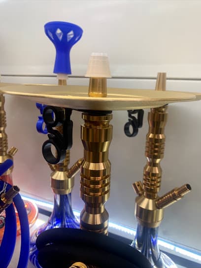ISHTAR SHISHA-SHOP photo 1