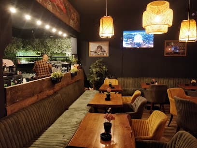 Café MyMoon photo 1