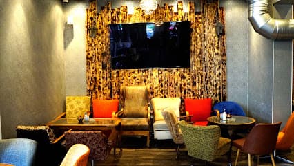 Laflafa photo 1
