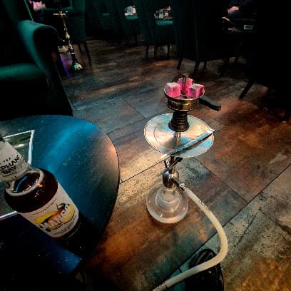 Plan B Lounge photo 1