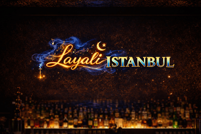 Layali Istanbul photo 1