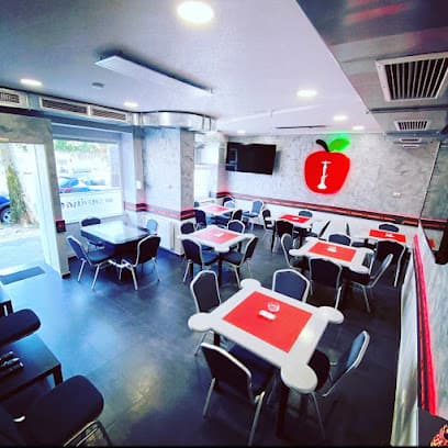 Manzana photo 1