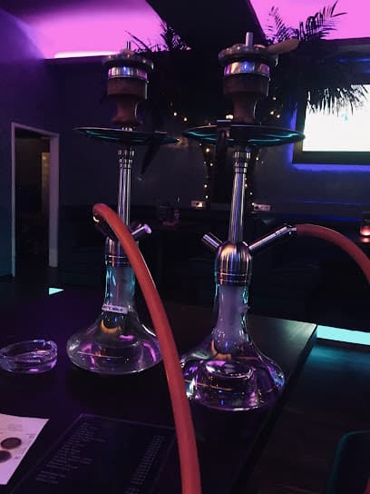 Zooma Lounge photo 1