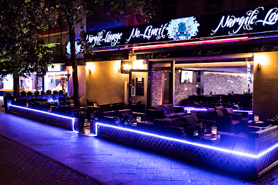 Nolimit Shisha-Bar photo 1