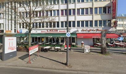 Diablosloungeberlin photo 1