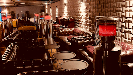 Embassy Lounge photo 1