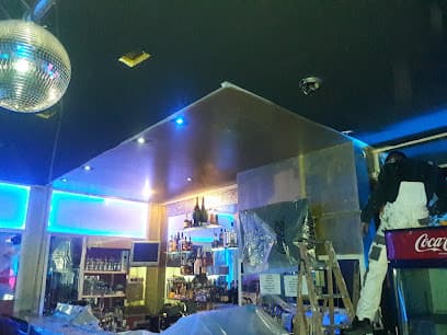 Maxat Club photo 1