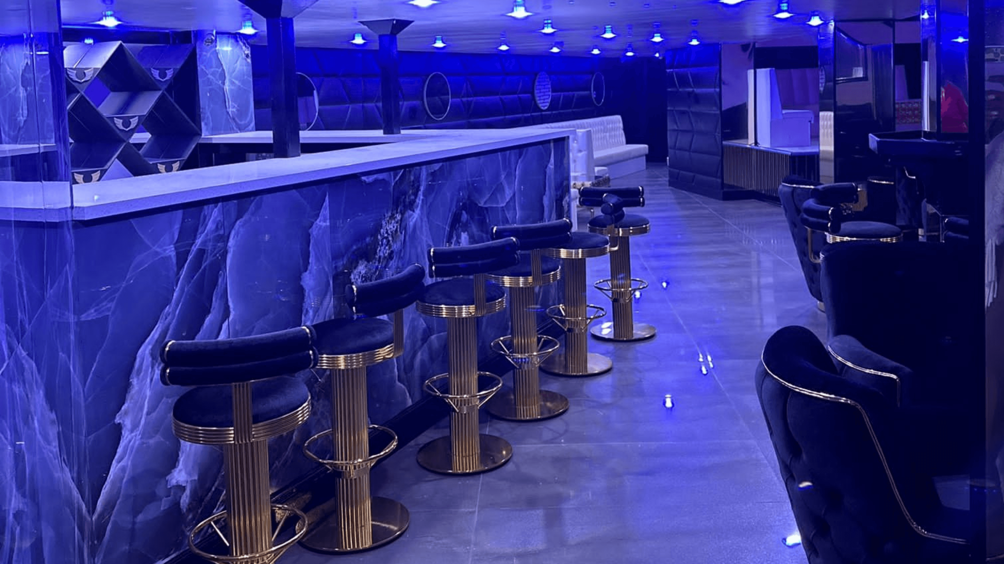 Olympia photo 5