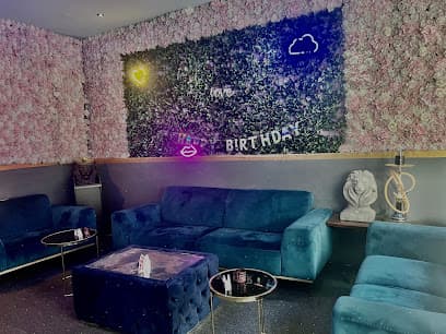 Coco Bar Persisch photo 1
