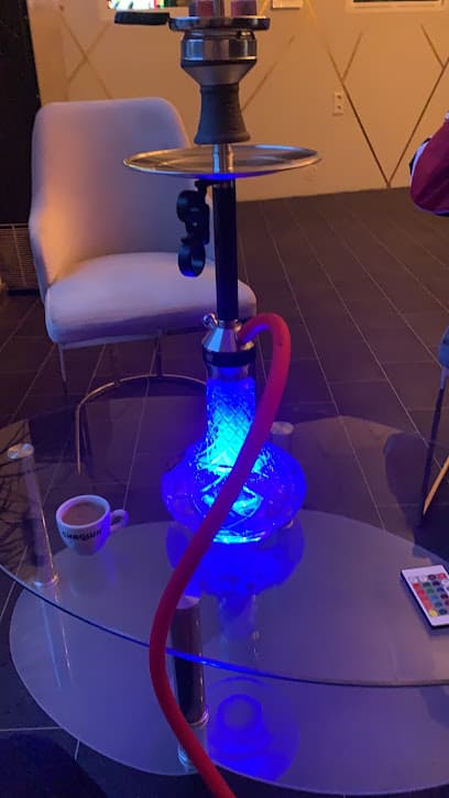 Summer Meyve Shisha Bar photo 1