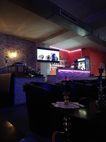 Shisha Bar Ciao photo 1