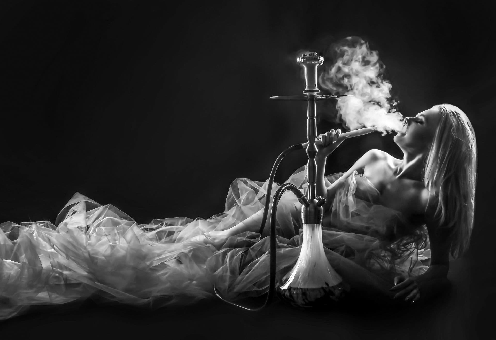 Dial A Shisha photo 4