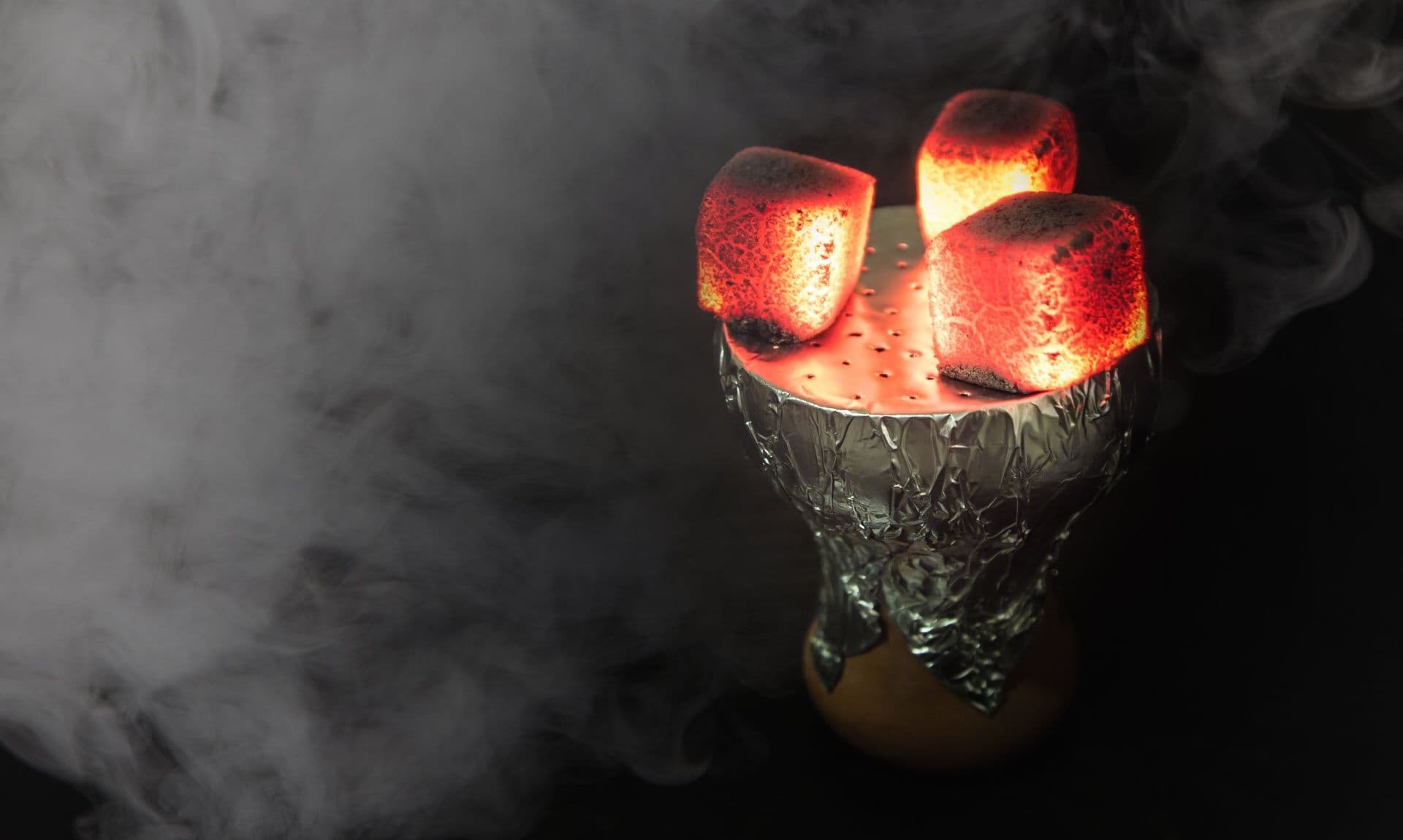 Dial A Shisha photo 3