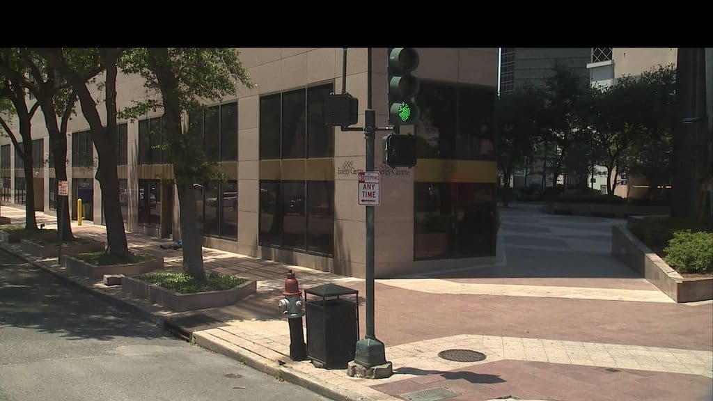 Street view near Prime Five Oh Four Restaurant and Hookah Lounge