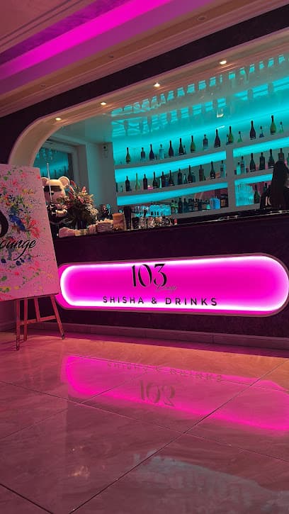 103_lounge photo 1