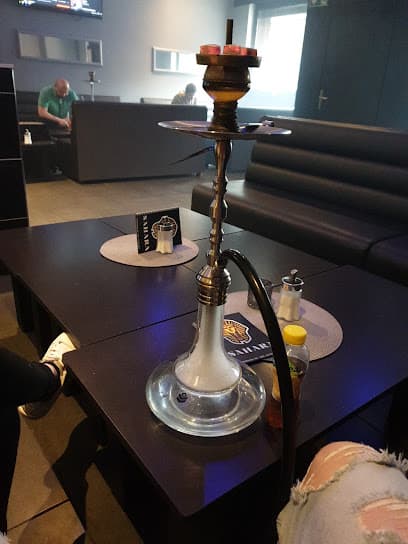 Sahara Lounge photo 1