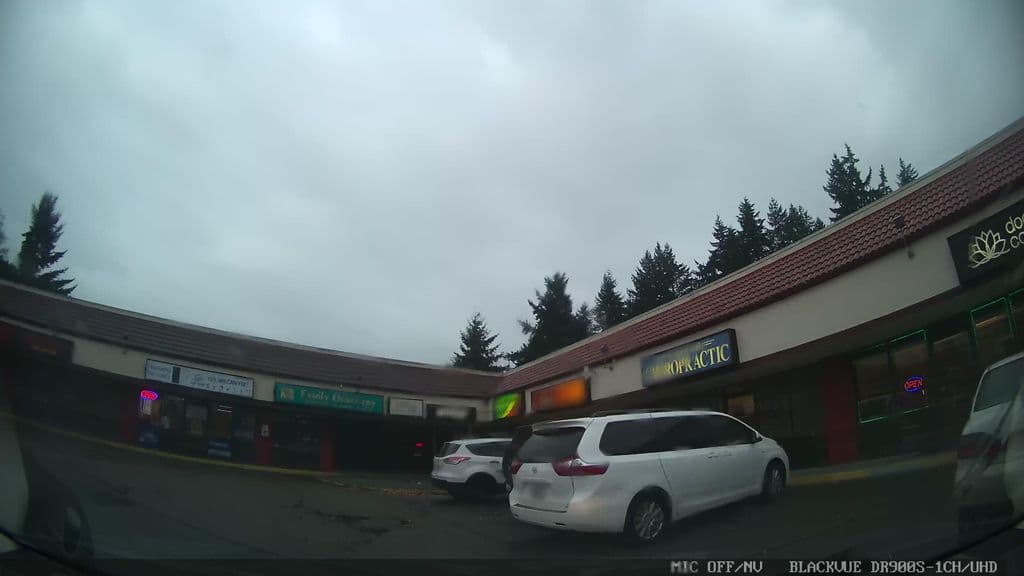 Street view near Happy Pub Hookah Lounge