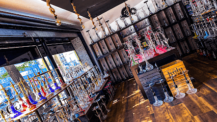 Bagdad Shisha Store photo 1