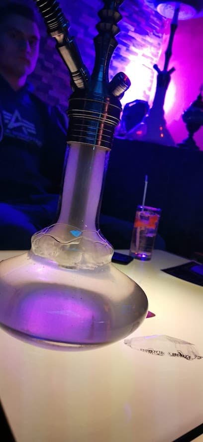 Havannalounge Cocktailbar