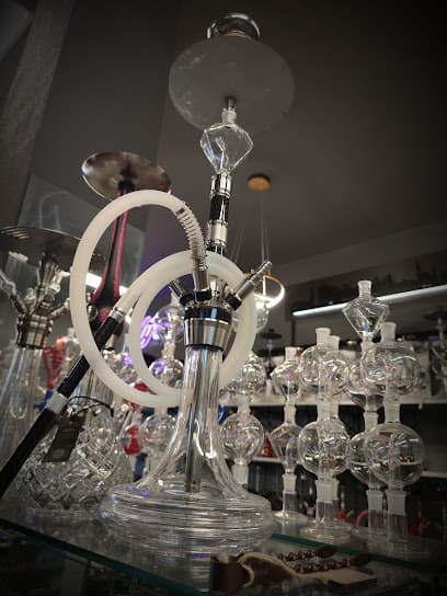 Sindy's Shisha Store Dortmund