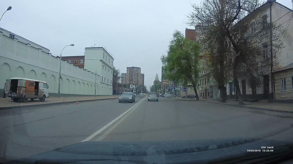 Street view near ОФИС Lounge (ex. Nargilia)