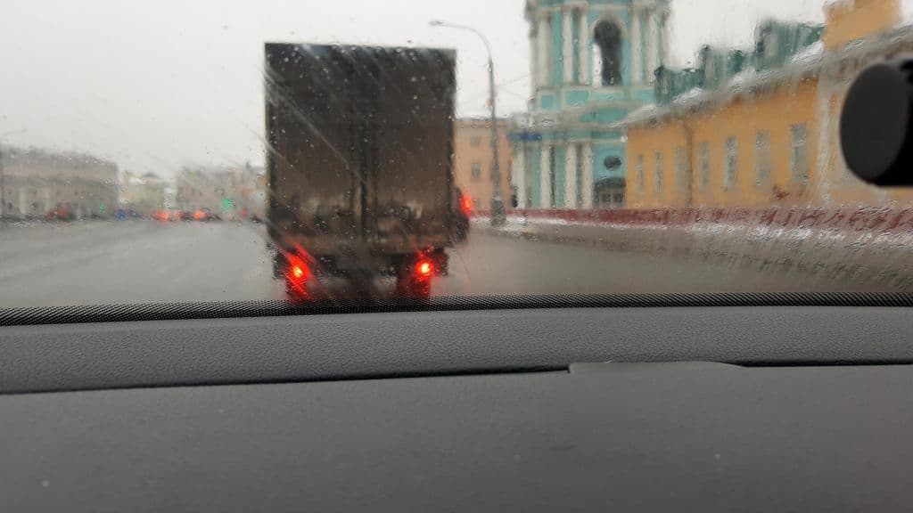Street view near Secret Lounge | кальянная Таганский район