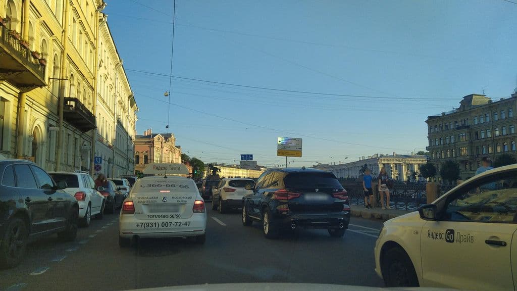 Street view near Кальян На Дом Mr.Chill