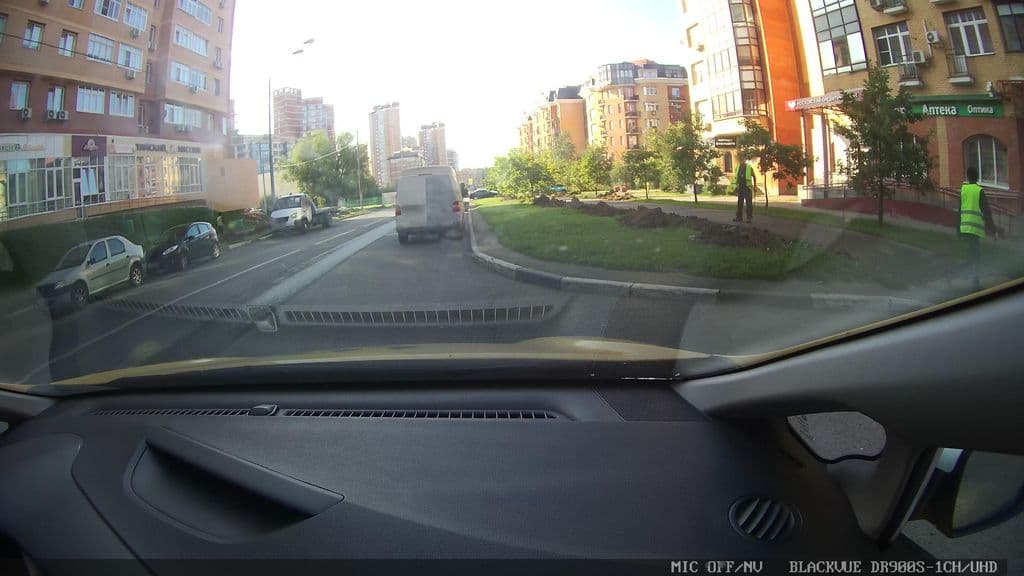 Street view near Кальянная-бар MANA Lounge