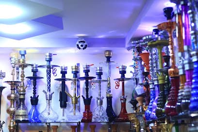 Elsewesy ShiSha photo 1