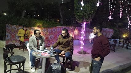 Shesha photo 1