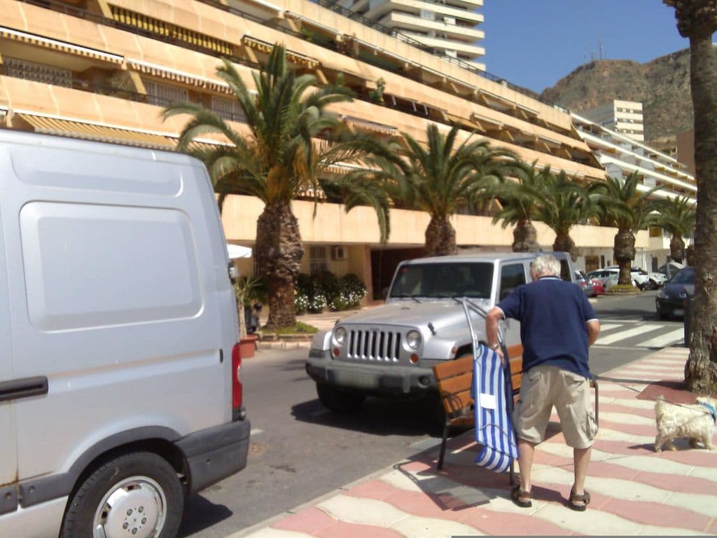 Street view near Qarad Shisha Lounge