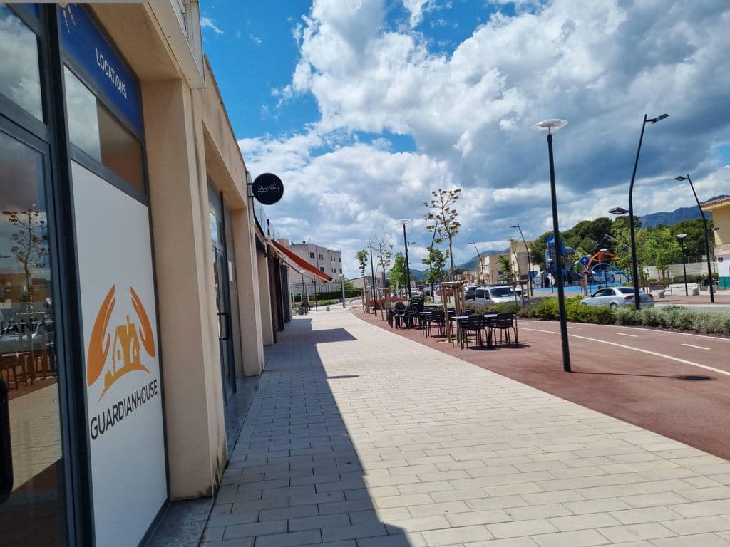Street view near 2gether Sauvage
