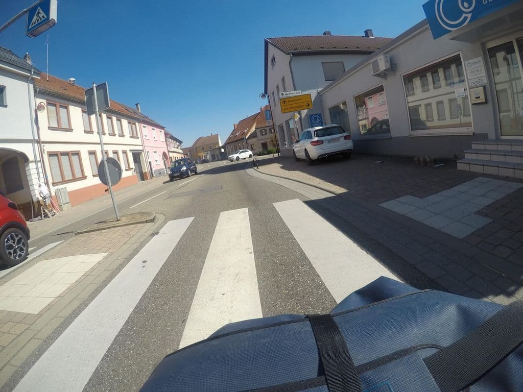 Street view near ARI‘S LOUNGE | BAR