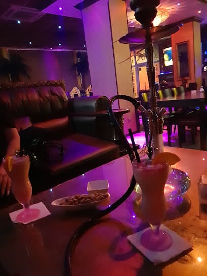 Mandalay Shisha Bar & Lounge photo 1
