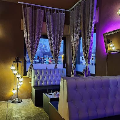 Shelale Lounge photo 1