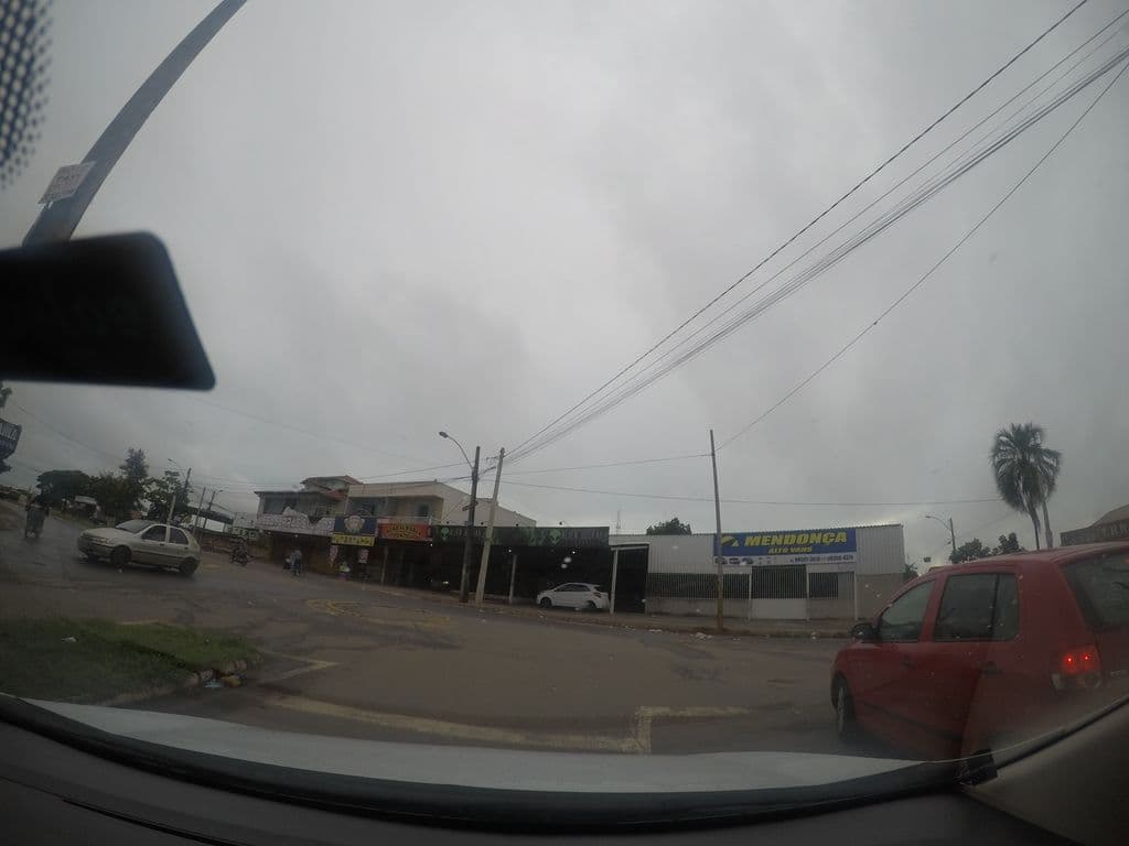 Street view near Smoking Beer Tabacaria