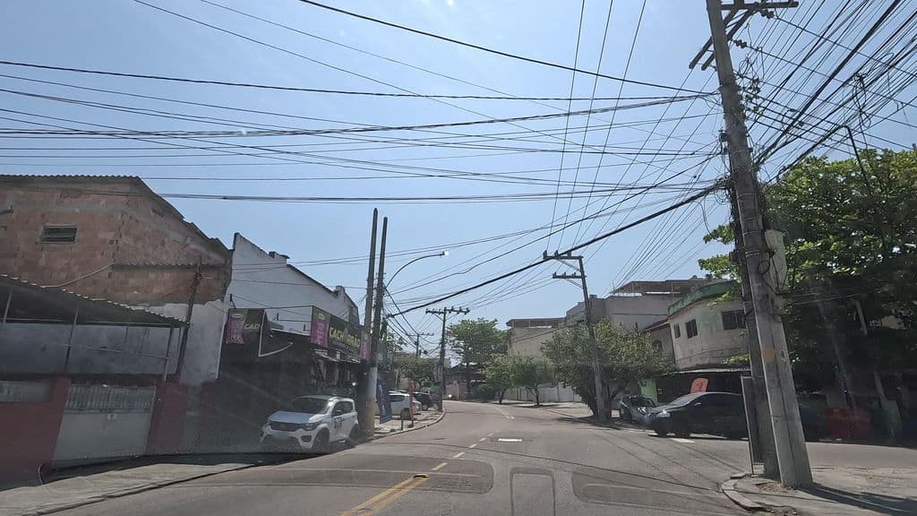 Street view near 300no7