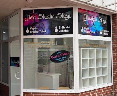 Next Shisha Shop Steele photo 1